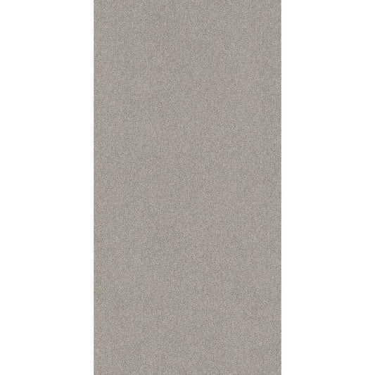 OLYMPIA TILE + STONE - Heath Series - Porcelain Tile - Taupe - 12" x 24"