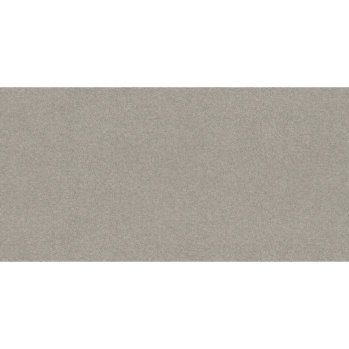 OLYMPIA TILE + STONE - Heath Series - Porcelain Tile - Taupe - 12" x 24"