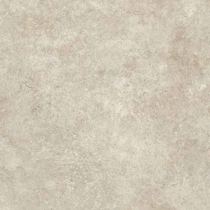 OLYMPIA TILE + STONE - Glam Series - Porcelain Tile - Tortora - 24" x 24"