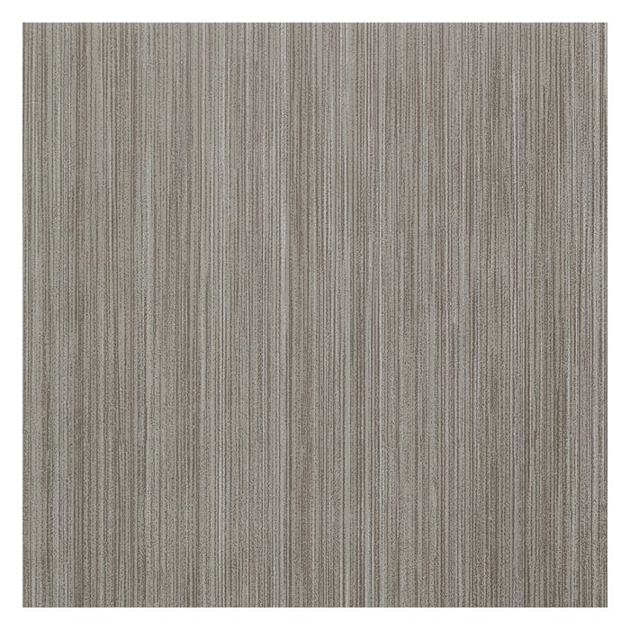 OLYMPIA TILE + STONE - New Reeds Series - Ceramic Tile - Taupe - 13" x 13"