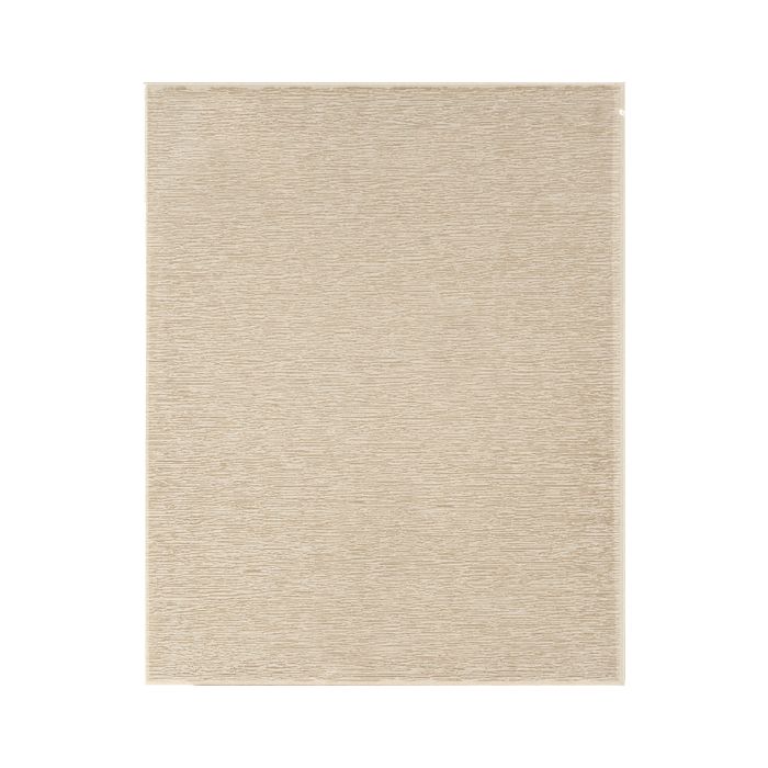 OLYMPIA TILE + STONE - Splendour Series - Glazed Wall Tile - Taupe - 8" x 10"