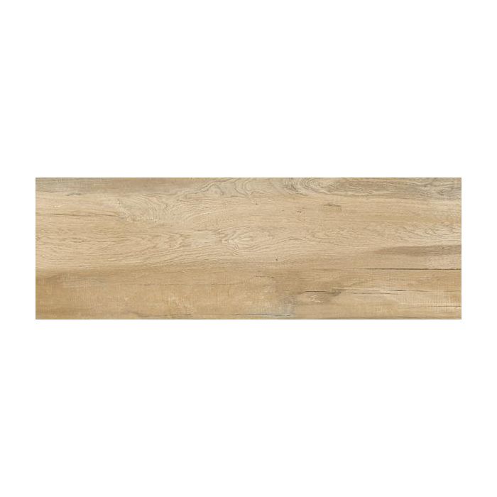 OLYMPIA TILE + STONE - Aequa Series - Porcelain Tile - Tur - 8" x 32"