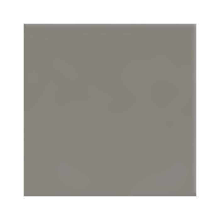OLYMPIA TILE + STONE - 3D - Glazed Wall Tile - D Taupe Other - 3" x 6"