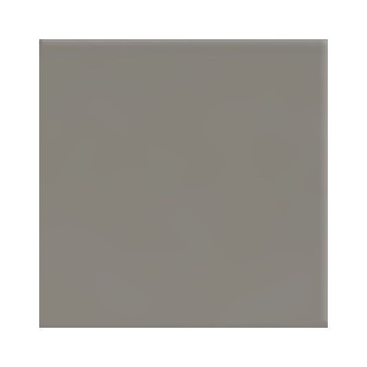 OLYMPIA TILE + STONE - 3D - Glazed Wall Tile - D Taupe Other - 2" x 9"
