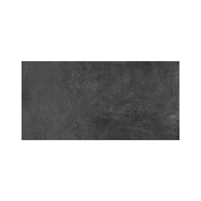 OLYMPIA TILE + STONE - Portland Series - Porcelain Tile - Tabouri - 32" x 32"