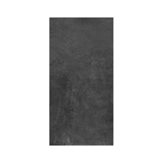 OLYMPIA TILE + STONE - Portland Series - Porcelain Tile - Tabouri  - 12" x 24"