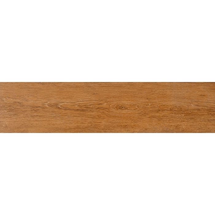 OLYMPIA TILE + STONE - New Legno Series - Porcelain Tile - Tan - 6" x 24"