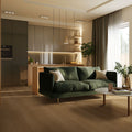 MSI - Studio Taos - Luxury Vinyl Plank - 9” x 48”