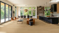 MSI - Studio Taos - Luxury Vinyl Plank - 9” x 48”