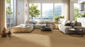 MSI - Studio Taos - Luxury Vinyl Plank - 9” x 48”