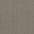 Tarkett Adorn Sequined carpet swatch