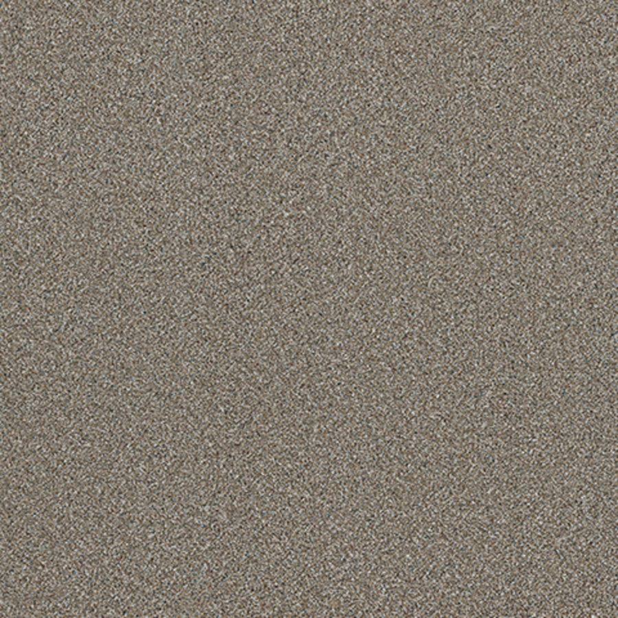 Tarkett Adorn Sequined carpet swatch