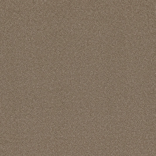 Tarkett Adorn Bejewel carpet swatch
