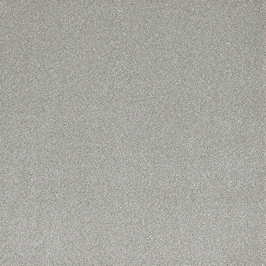 Tarkett Adorn Admire carpet swatch