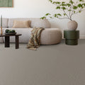 Tarkett Adorn Revered room scene