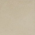 Tarkett Aesthetic Whisper carpet swatch