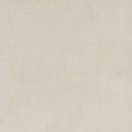 Tarkett Aesthetic Frost carpet swatch