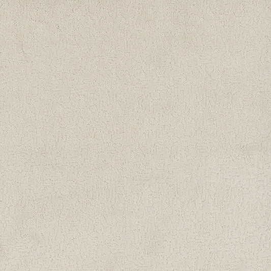 Tarkett Aesthetic Frost carpet swatch