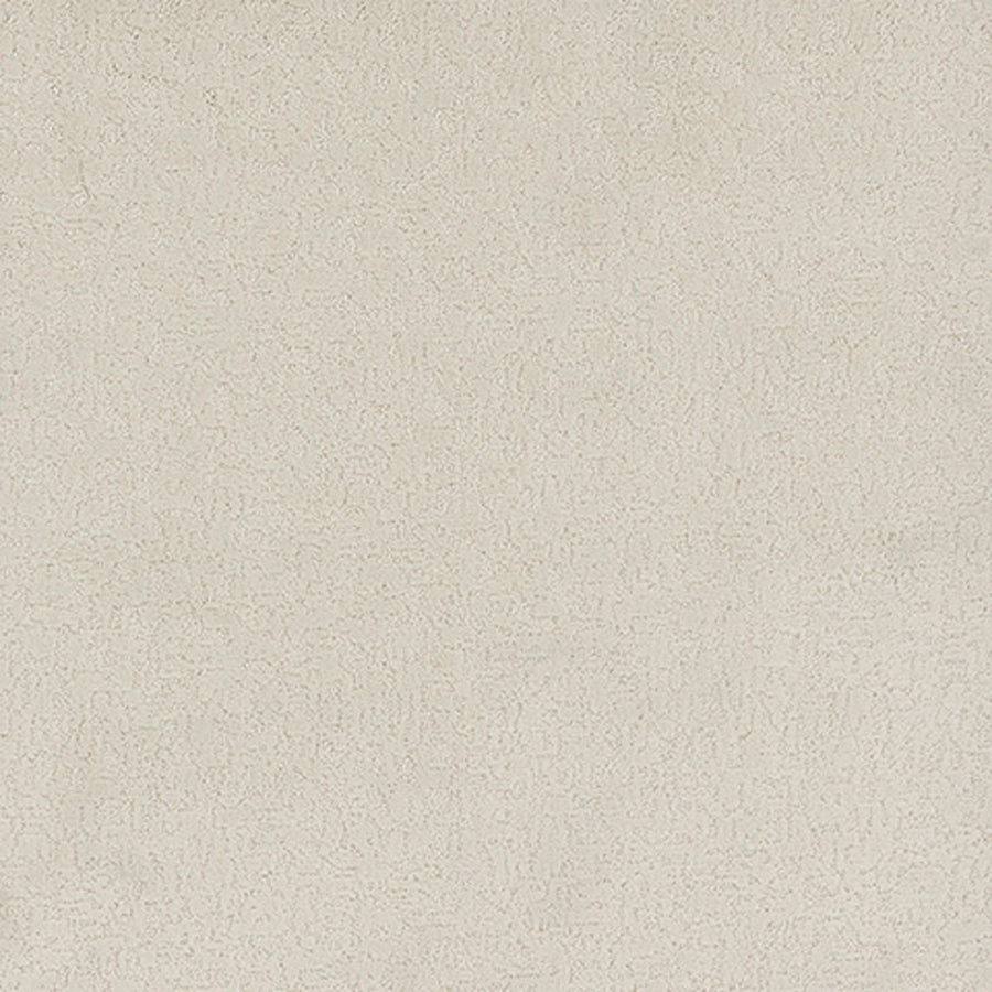 Tarkett Aesthetic Frost carpet swatch