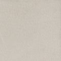 Tarkett Aesthetic Cameo carpet swatch