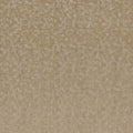 Tarkett Aesthetic Mindful carpet swatch