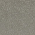 Tarkett Aesthetic Poised carpet swatch