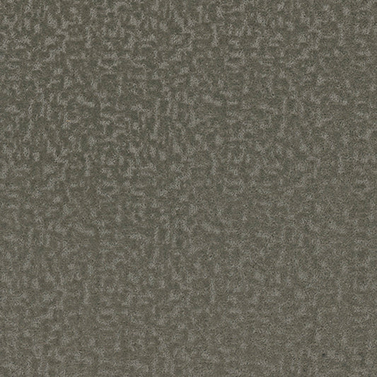 Tarkett Aesthetic Serene carpet swatch