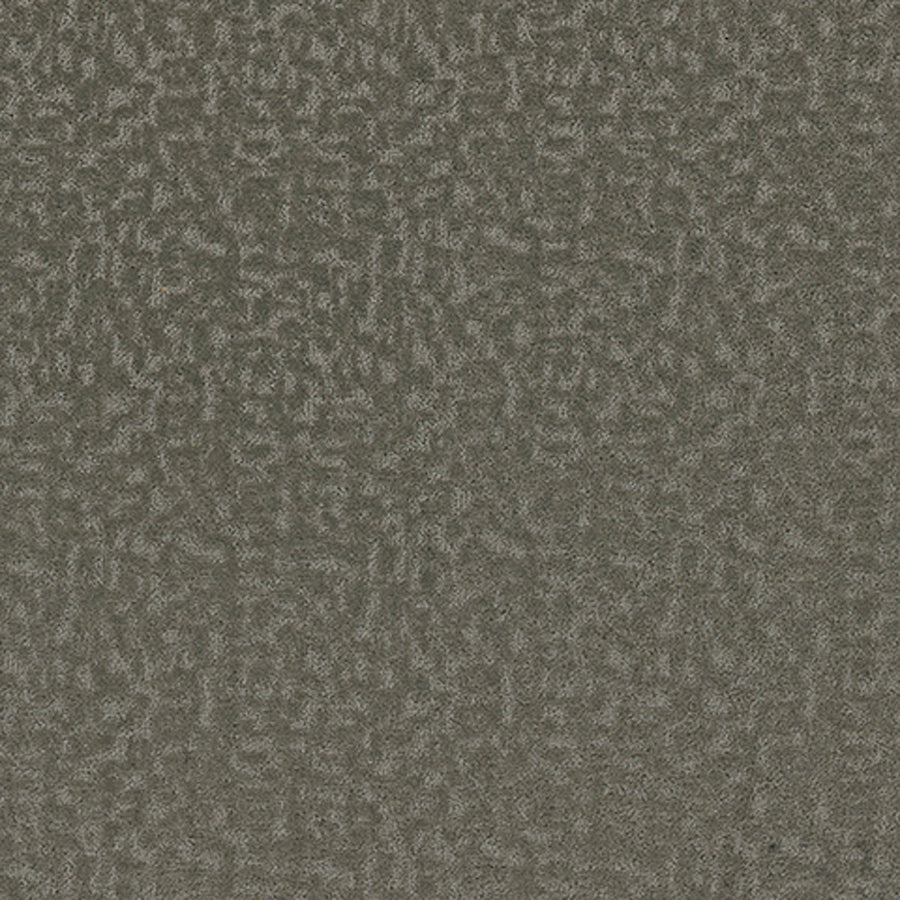 Tarkett Aesthetic Serene carpet swatch