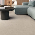 Tarkett Allure Appeal room scene