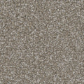 Tarkett Allure Engage carpet swatch