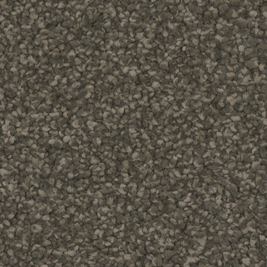 Tarkett Allure Ravish carpet swatch