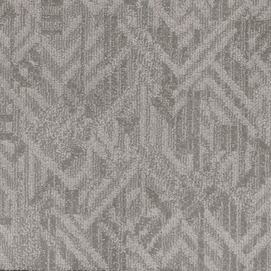 Tarkett Anthropology Artifact carpet swatch