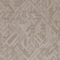 Tarkett Anthropology Heirloom carpet swatch