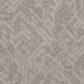 Tarkett Anthropology Creation carpet swatch