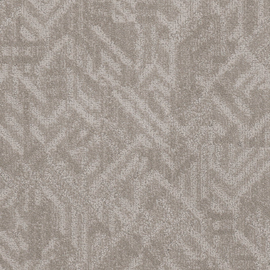 Tarkett Anthropology Creation carpet swatch