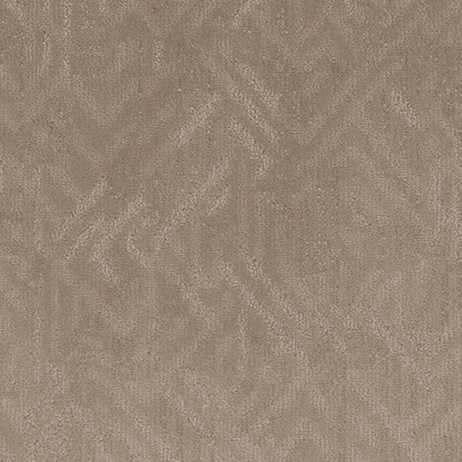 Tarkett Anthropology Fable carpet swatch