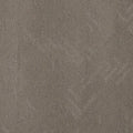 Tarkett Anthropology History carpet swatch