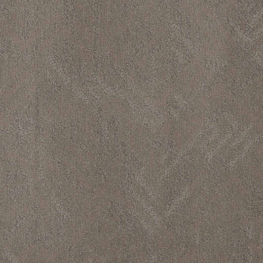 Tarkett Anthropology History carpet swatch