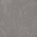 Tarkett Anthropology Monument carpet swatch