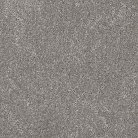 Tarkett Anthropology Monument carpet swatch