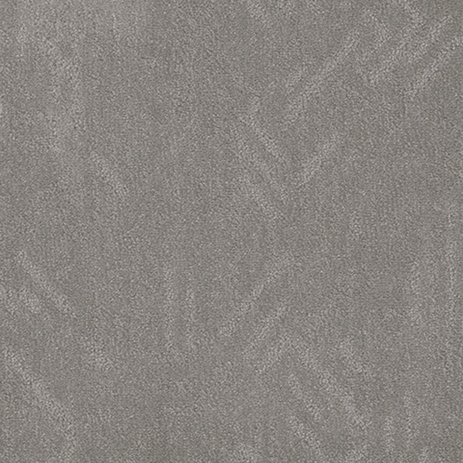 Tarkett Anthropology Monument carpet swatch