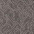 Tarkett Anthropology Relic carpet swatch