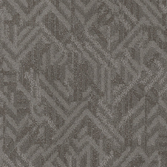 Tarkett Anthropology Relic carpet swatch