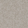 Tarkett Antiquity Classical carpet swatch