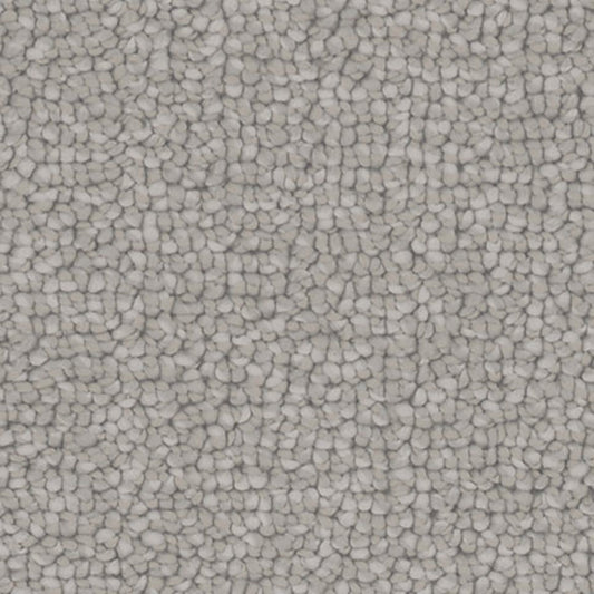 Tarkett Antiquity Helios carpet swatch