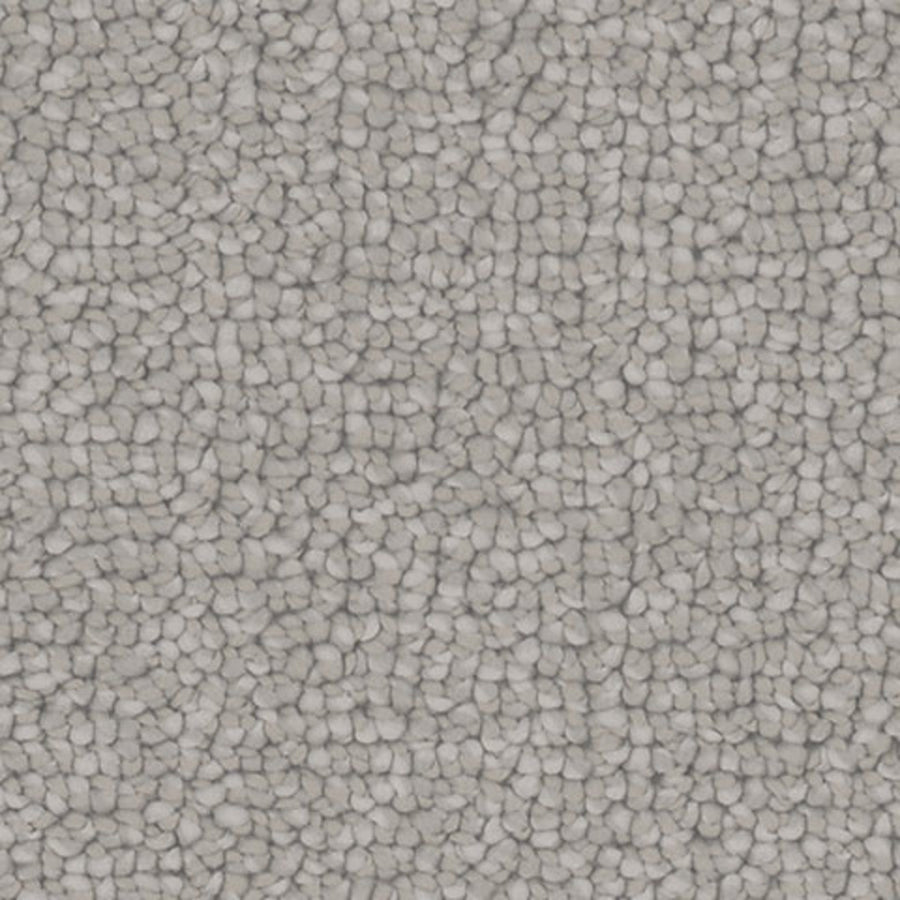 Tarkett Antiquity Helios carpet swatch
