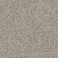 Tarkett Antiquity Primrose carpet swatch