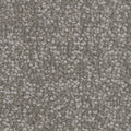 Tarkett Antiquity Marseille carpet swatch