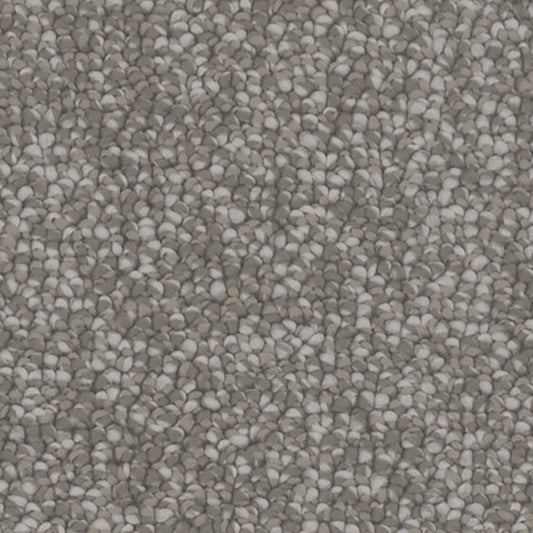 Tarkett Antiquity Marseille carpet swatch