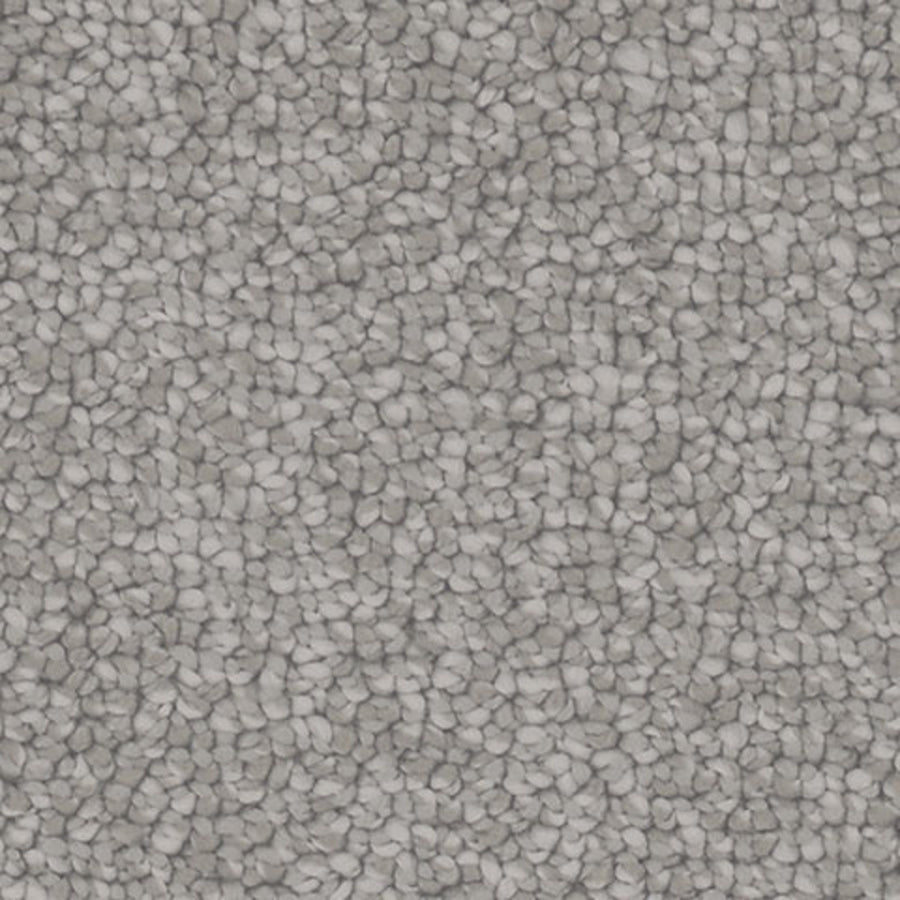 Tarkett Antiquity Revival carpet swatch